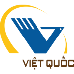 Công Ty Cổ phần Bất Động sản Việt Quốc